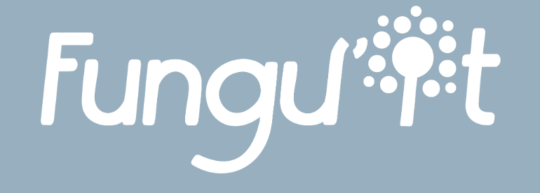 Fungu'it